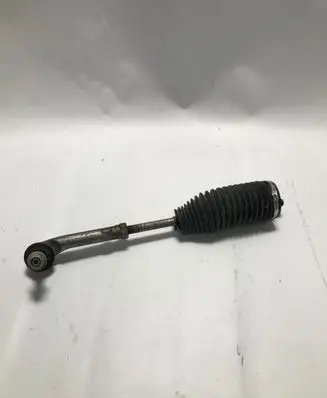 Ford Fiesta Steering tie rod end H1BC-3F880-AB