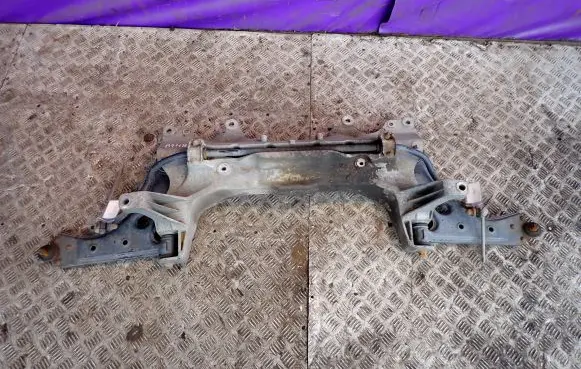 Fiat Linea Front subframe
