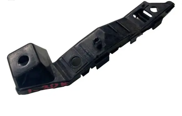 KIA Ceed Front bumper mounting bracket 865131H500