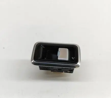 Land Rover Range Rover Sport L494 Electric window control switch JPLA14717AC