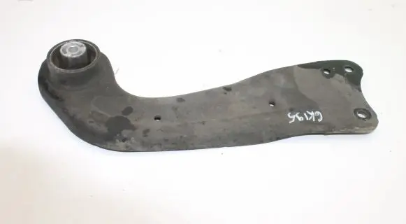 Audi TT TTS Mk2 Rear upper control arm/wishbone