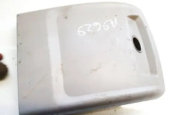 Volvo V50 Other interior part 08687530