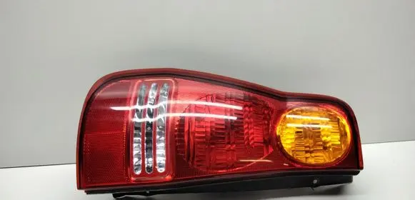 Hyundai Matrix Rear/tail lights 92401170