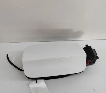 Audi A5 Fuel tank cap 8W6809906