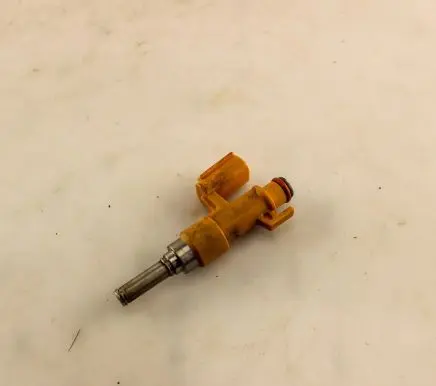 Lexus UX Fuel injector 2325024030