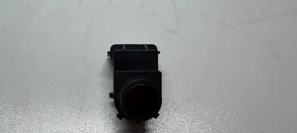 KIA Sorento IV Parking PDC sensor 99310P2000