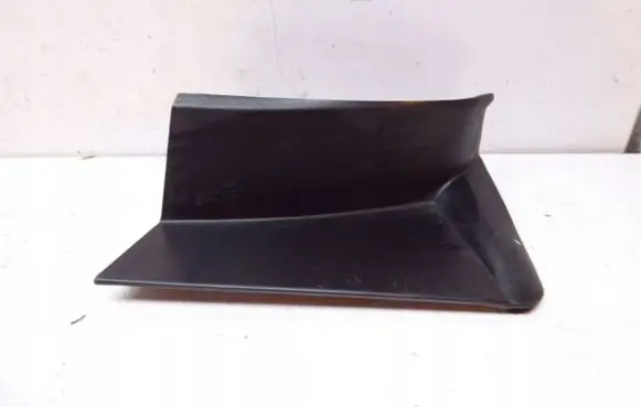 MG ZS Tail light part 10571688