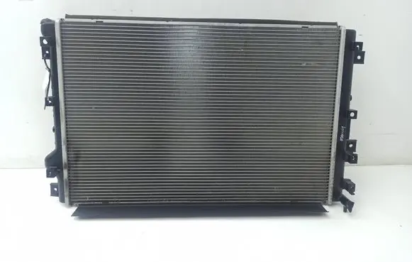 KIA Niro Coolant radiator 25310AOXXX