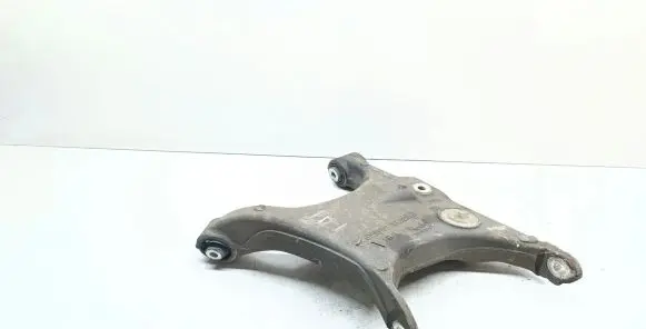 BMW 5 E60 E61 Rear upper control arm/wishbone 6755990