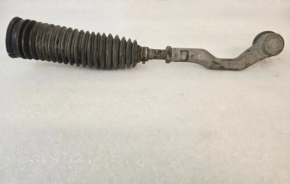 Volvo XC60 Steering tie rod 31476318