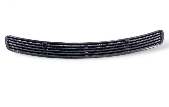 Mercedes-Benz E W211 Wiper trim 2118800005 K5565