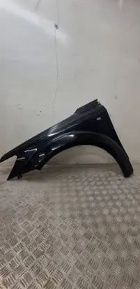 Dodge Journey Fender