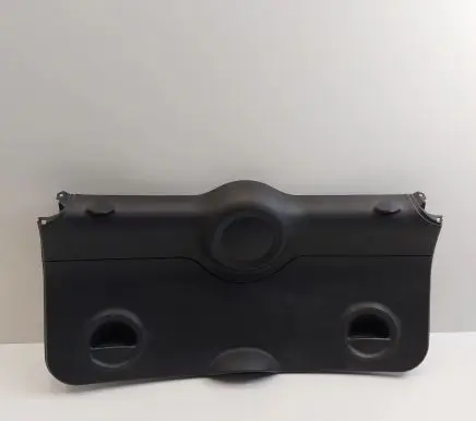 Mini Cooper Countryman R60 Tailgate trim 9801413
