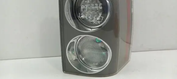 Land Rover Range Rover L322 Rear/tail lights