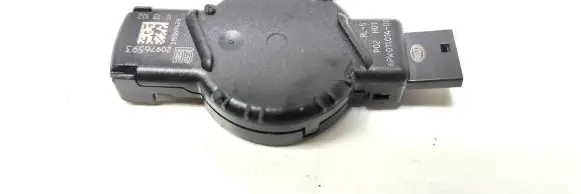 Opel Astra J Rain sensor 20976593