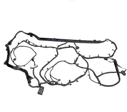 Dodge Durango Other wiring loom 7075134330 728486403V 7184864330