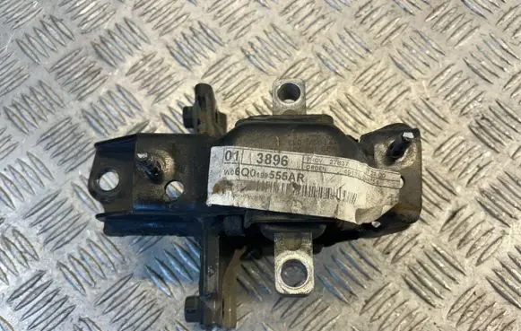 Seat Ibiza IV (6J,6P) Gearbox mount