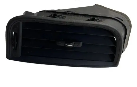 Dodge Journey Dash center air vent grill 60612538 100011751 1GQ11TRMAA