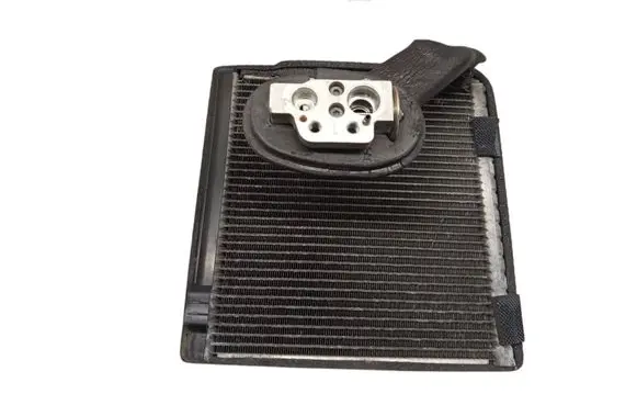 Volkswagen Tiguan Air conditioning (A/C) radiator (interior) 1K0820679 CZ4475002251