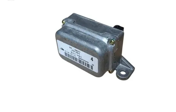 Nissan Pathfinder R51 ESP acceleration yaw rate sensor 47931EA010 06211701894 SC00C2201101