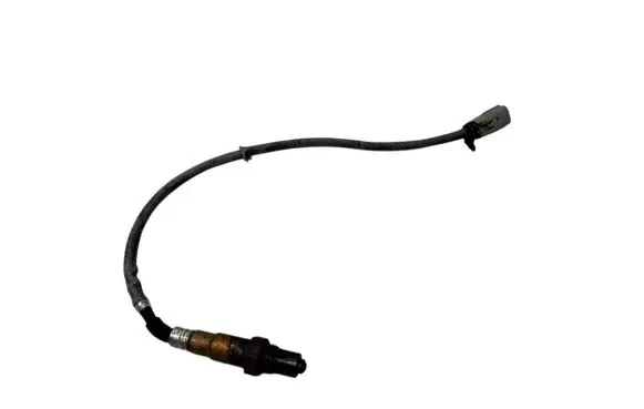 Opel Agila B Lambda probe sensor 0258006994