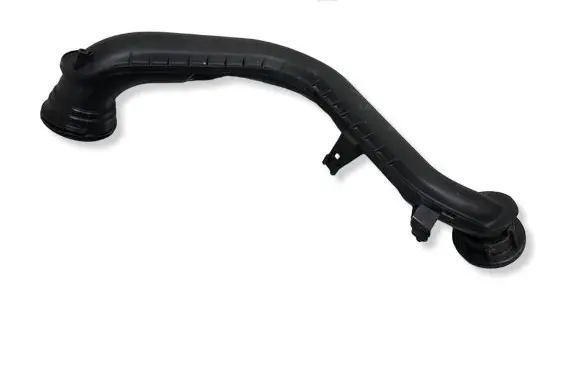 Volkswagen Tiguan Intercooler hose/pipe 05E145673SBILI 05E145673S