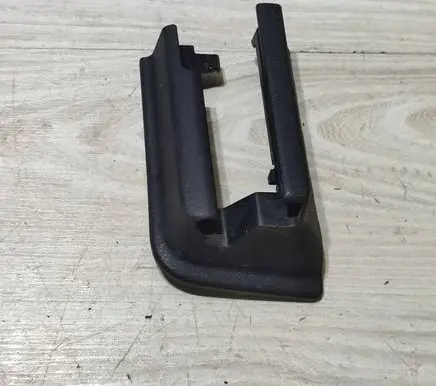 Mercedes-Benz A W177 Seat trim A1779190800