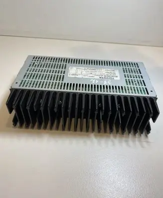 Lexus RX 330 - 350 - 400H Sound amplifier 8610048010