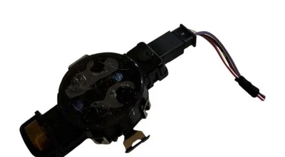 Volkswagen e-Golf Rain sensor 5Q0955547C 02006051