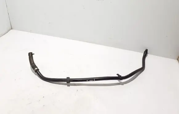 Mercedes-Benz S W223 Engine coolant pipe/hose A2235001601