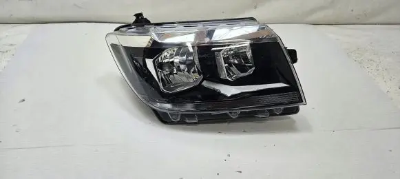 Volkswagen Crafter Headlight/headlamp 7C1941006