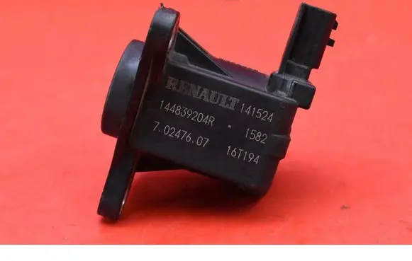 Renault Talisman Sensor 144839204R