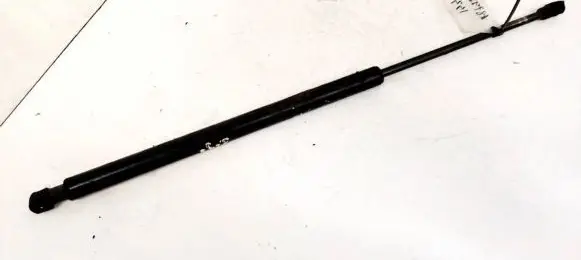 Chevrolet Captiva Tailgate/trunk strut/damper 96624626