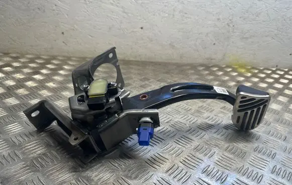 KIA EV6 Brake pedal 32800CV110 328008V110 RE040082