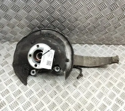 Volvo V60 Front wheel hub 31476316