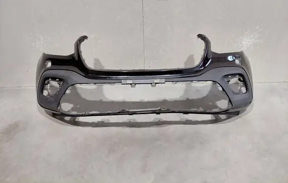 Mercedes-Benz X-class W470 Front bumper 620265XJ0H