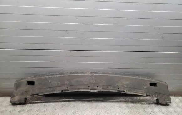 Dodge RAM Front bumper support beam 68031521AC