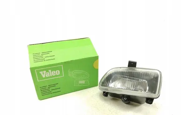 Ford Mondeo MK I Front fog light 085164 3276420 LV336