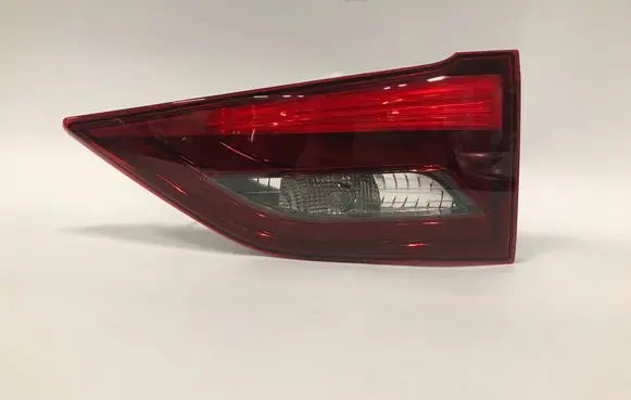 Toyota Avensis T270 Rear/tail lights 81580-05160 8158005160