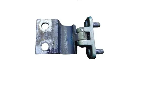 Skoda Felicia I Tailgate/trunk/boot hinge 6U0827301A