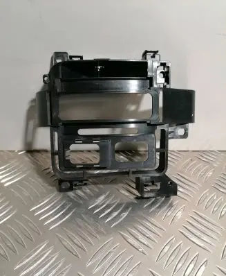 Lexus RX 330 - 350 - 400H Gear shifter surround trim plastic 3597448020