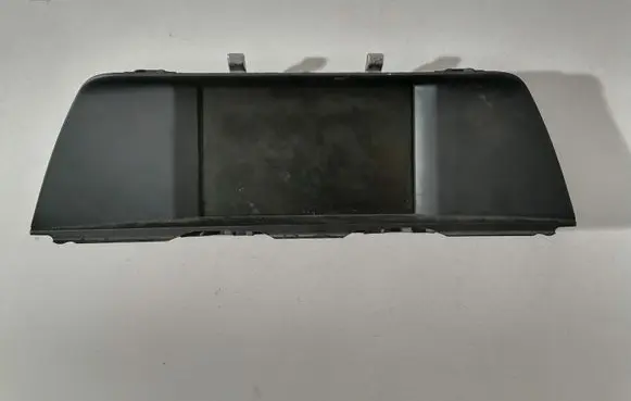 BMW 5 F10 F11 Screen/display/small screen 9243896