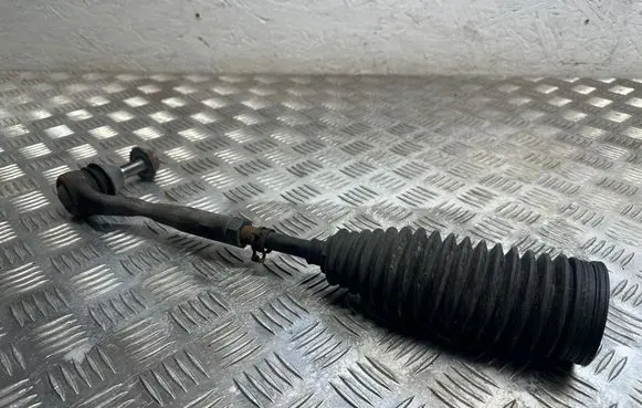 BMW 3 G20 G21 Steering tie rod 7806040