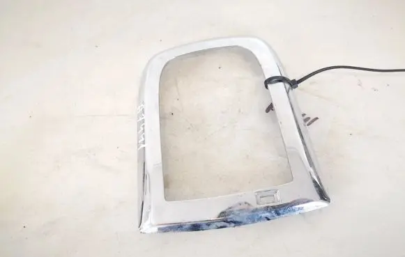 Chevrolet Epica Other interior part 96442317
