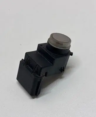 Hyundai Ioniq 5 Parking PDC sensor 99310G1700