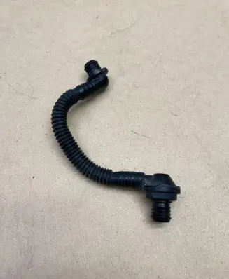 Audi A4 S4 B7 8E 8H Brake line pipe/hose 8E1611831P