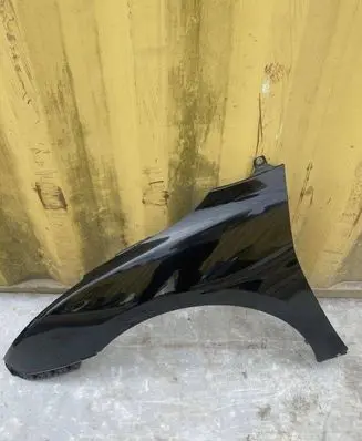 Hyundai i40 Fender