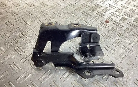 Lexus GS 250 350 300H 450H Engine bonnet/hood hinges 920R