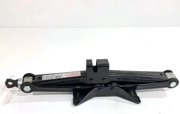 Hyundai ix35 Other under body part 