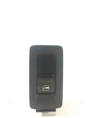 Volkswagen Touran I Electric window control switch
